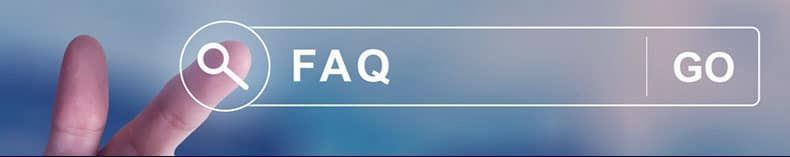 mekong288-faq