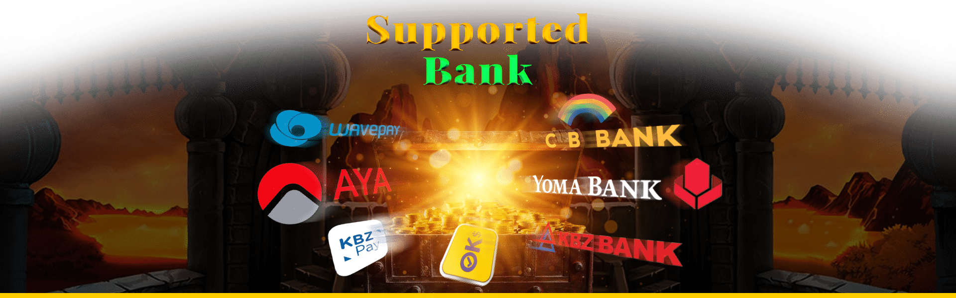 s-bank-desktop1