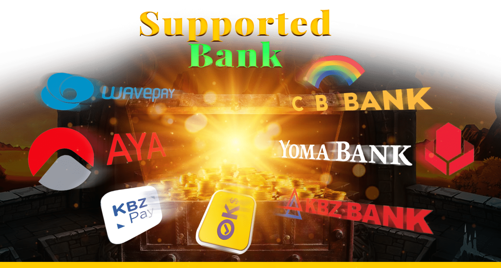 s-bank-mobile